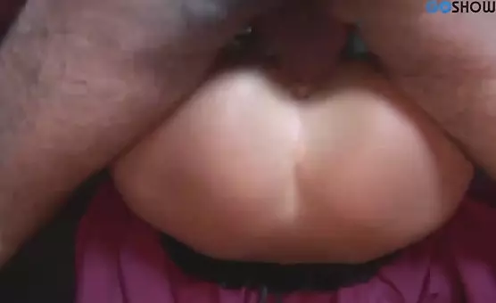 Fucked Hard by Cock Whore Sluts